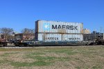 FEC 74081